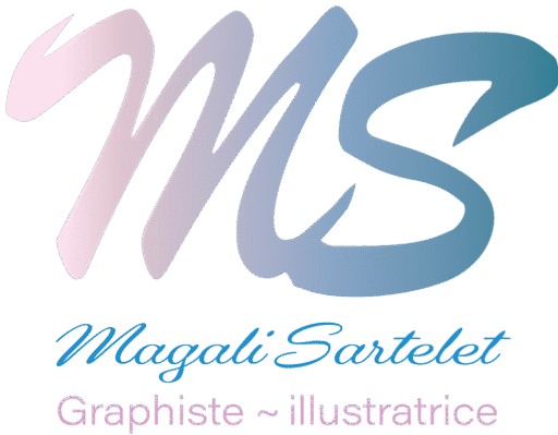 wp-01-98987